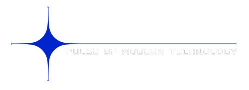 TekPulse